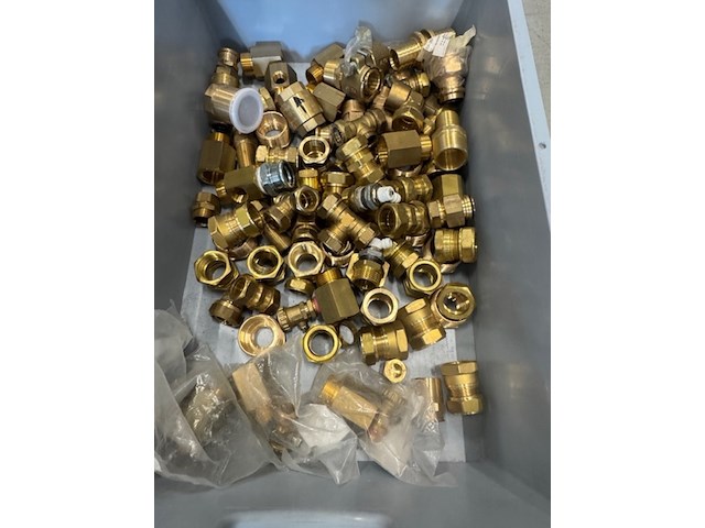 Combinatiekavel van kavel: 113 en 114 - afbeelding 7 van  18