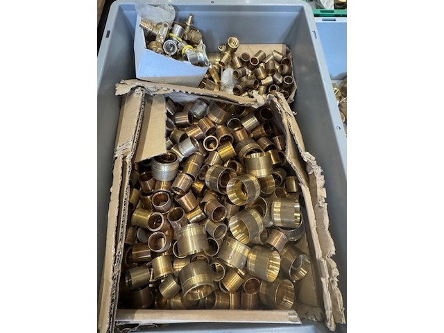 Combinatiekavel van kavel: 113 en 114 - afbeelding 8 van  18