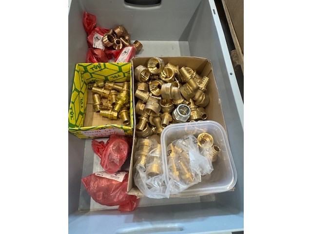 Combinatiekavel van kavel: 113 en 114 - afbeelding 10 van  18