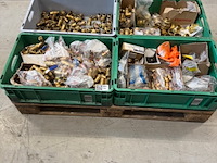 Combinatiekavel van kavel: 113 en 114 - afbeelding 1 van  18