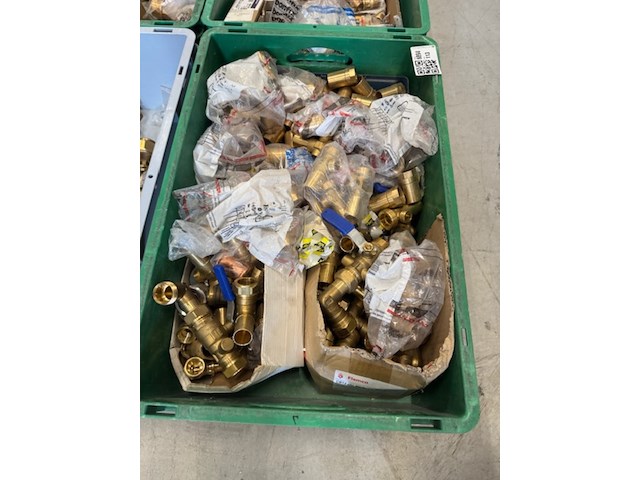 Combinatiekavel van kavel: 113 en 114 - afbeelding 11 van  18