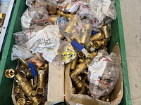 Combinatiekavel van kavel: 113 en 114 - afbeelding 11 van  18