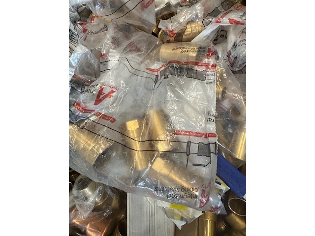 Combinatiekavel van kavel: 113 en 114 - afbeelding 12 van  18