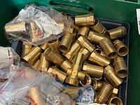 Combinatiekavel van kavel: 113 en 114 - afbeelding 13 van  18