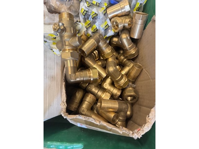 Combinatiekavel van kavel: 113 en 114 - afbeelding 14 van  18