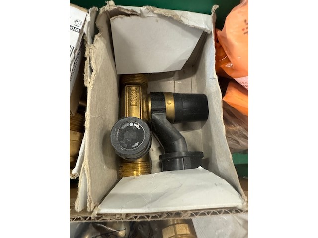 Combinatiekavel van kavel: 113 en 114 - afbeelding 17 van  18