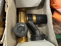 Combinatiekavel van kavel: 113 en 114 - afbeelding 17 van  18