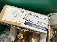 Combinatiekavel van kavel: 113 en 114 - afbeelding 18 van  18