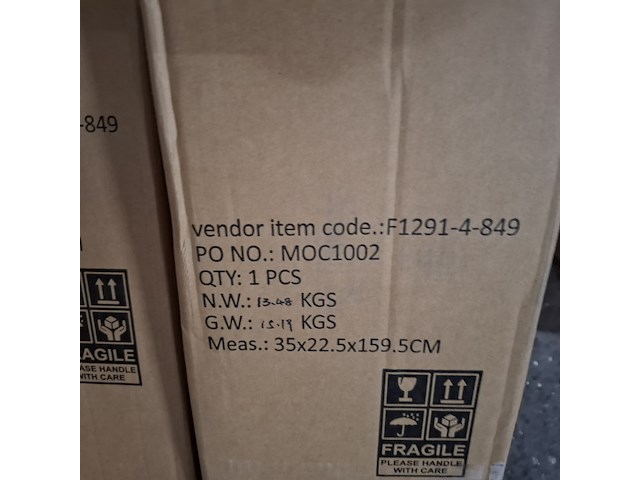 Combinatiekavel van kavel: 113 t/m 115 - afbeelding 2 van  15