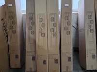 Combinatiekavel van kavel: 113 t/m 115 - afbeelding 5 van  15