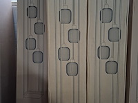 Combinatiekavel van kavel: 113 t/m 115 - afbeelding 6 van  15