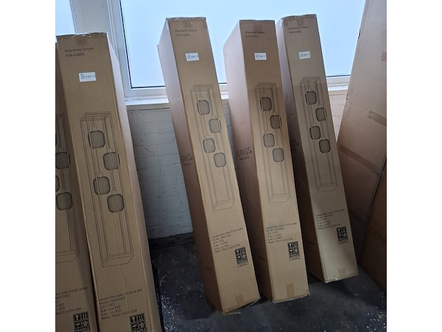 Combinatiekavel van kavel: 113 t/m 115 - afbeelding 9 van  15