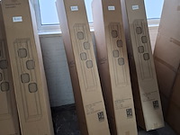 Combinatiekavel van kavel: 113 t/m 115 - afbeelding 9 van  15