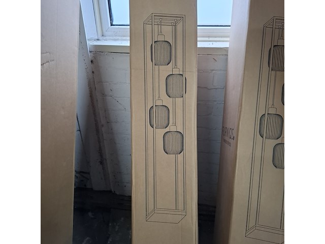 Combinatiekavel van kavel: 113 t/m 115 - afbeelding 10 van  15