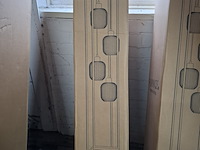 Combinatiekavel van kavel: 113 t/m 115 - afbeelding 10 van  15