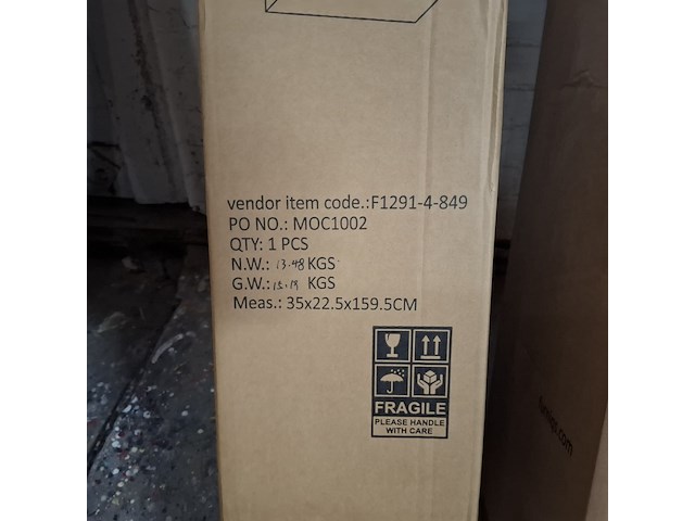 Combinatiekavel van kavel: 113 t/m 115 - afbeelding 11 van  15