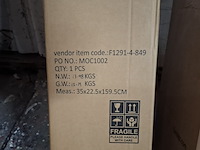 Combinatiekavel van kavel: 113 t/m 115 - afbeelding 11 van  15