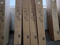 Combinatiekavel van kavel: 113 t/m 115 - afbeelding 14 van  15