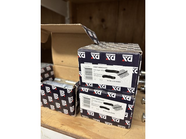 Combinatiekavel van kavel: 113 t/m 117 - afbeelding 2 van  82