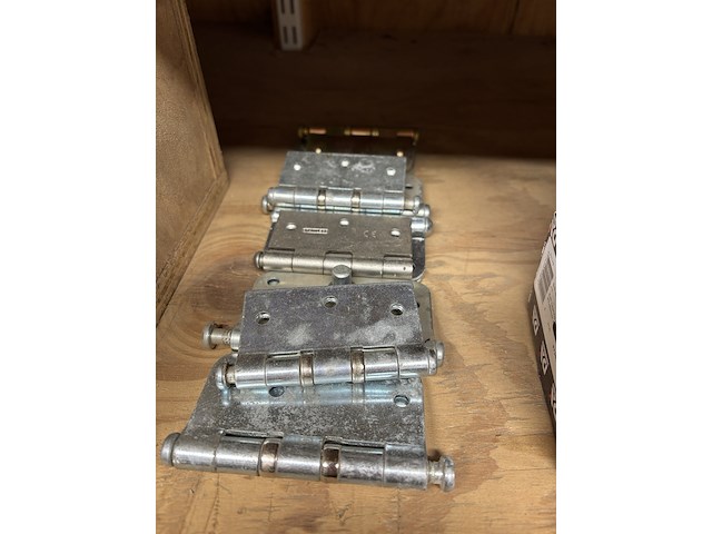 Combinatiekavel van kavel: 113 t/m 117 - afbeelding 3 van  82