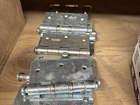 Combinatiekavel van kavel: 113 t/m 117 - afbeelding 3 van  82