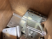 Combinatiekavel van kavel: 113 t/m 117 - afbeelding 4 van  82