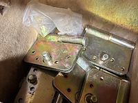 Combinatiekavel van kavel: 113 t/m 117 - afbeelding 5 van  82