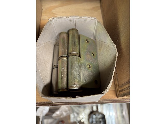 Combinatiekavel van kavel: 113 t/m 117 - afbeelding 6 van  82