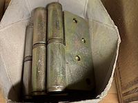 Combinatiekavel van kavel: 113 t/m 117 - afbeelding 6 van  82