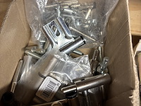 Combinatiekavel van kavel: 113 t/m 117 - afbeelding 7 van  82