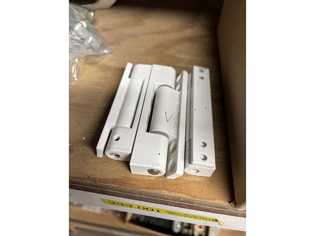 Combinatiekavel van kavel: 113 t/m 117 - afbeelding 8 van  82