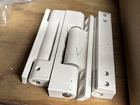 Combinatiekavel van kavel: 113 t/m 117 - afbeelding 8 van  82