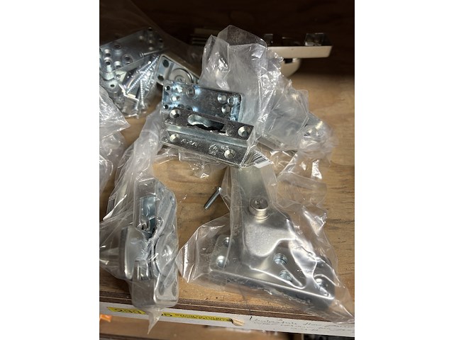 Combinatiekavel van kavel: 113 t/m 117 - afbeelding 9 van  82