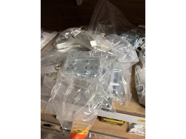 Combinatiekavel van kavel: 113 t/m 117 - afbeelding 10 van  82