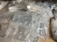 Combinatiekavel van kavel: 113 t/m 117 - afbeelding 10 van  82