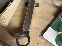 Combinatiekavel van kavel: 113 t/m 117 - afbeelding 13 van  82