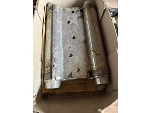 Combinatiekavel van kavel: 113 t/m 117 - afbeelding 14 van  82