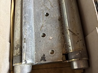 Combinatiekavel van kavel: 113 t/m 117 - afbeelding 14 van  82