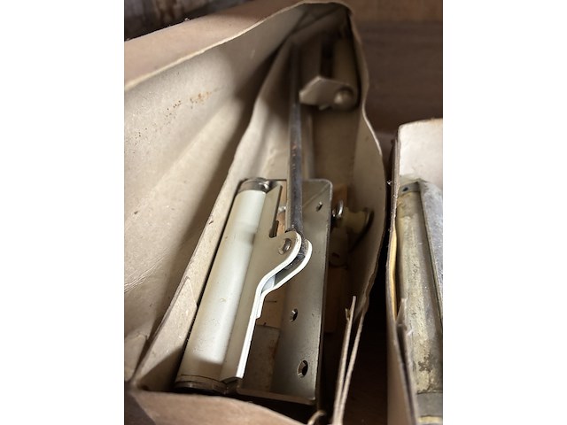 Combinatiekavel van kavel: 113 t/m 117 - afbeelding 16 van  82