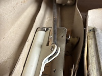 Combinatiekavel van kavel: 113 t/m 117 - afbeelding 16 van  82