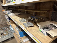 Combinatiekavel van kavel: 113 t/m 117 - afbeelding 17 van  82