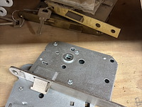 Combinatiekavel van kavel: 113 t/m 117 - afbeelding 19 van  82