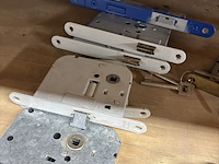 Combinatiekavel van kavel: 113 t/m 117 - afbeelding 20 van  82