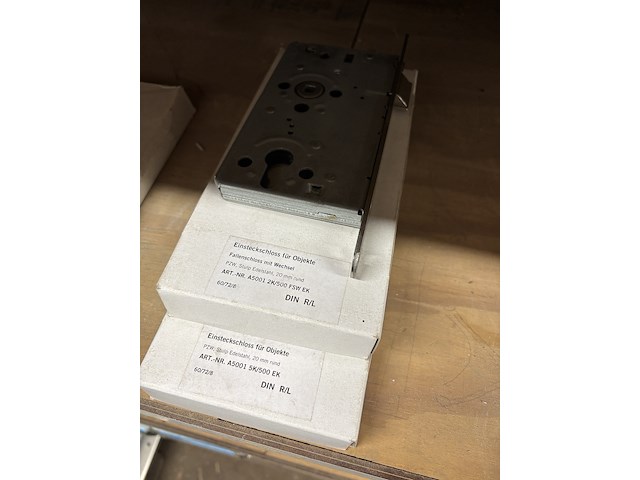 Combinatiekavel van kavel: 113 t/m 117 - afbeelding 21 van  82