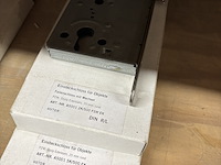 Combinatiekavel van kavel: 113 t/m 117 - afbeelding 21 van  82