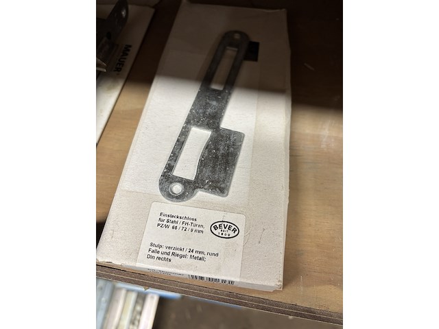 Combinatiekavel van kavel: 113 t/m 117 - afbeelding 22 van  82