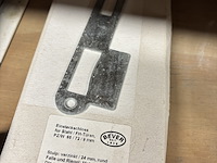 Combinatiekavel van kavel: 113 t/m 117 - afbeelding 22 van  82