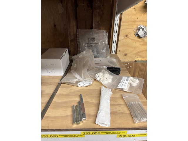 Combinatiekavel van kavel: 113 t/m 117 - afbeelding 12 van  82