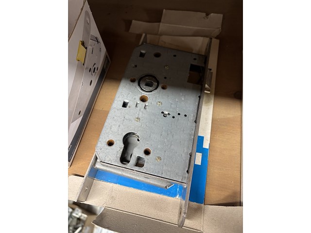 Combinatiekavel van kavel: 113 t/m 117 - afbeelding 24 van  82