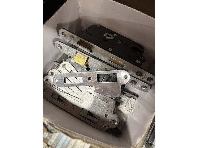 Combinatiekavel van kavel: 113 t/m 117 - afbeelding 25 van  82